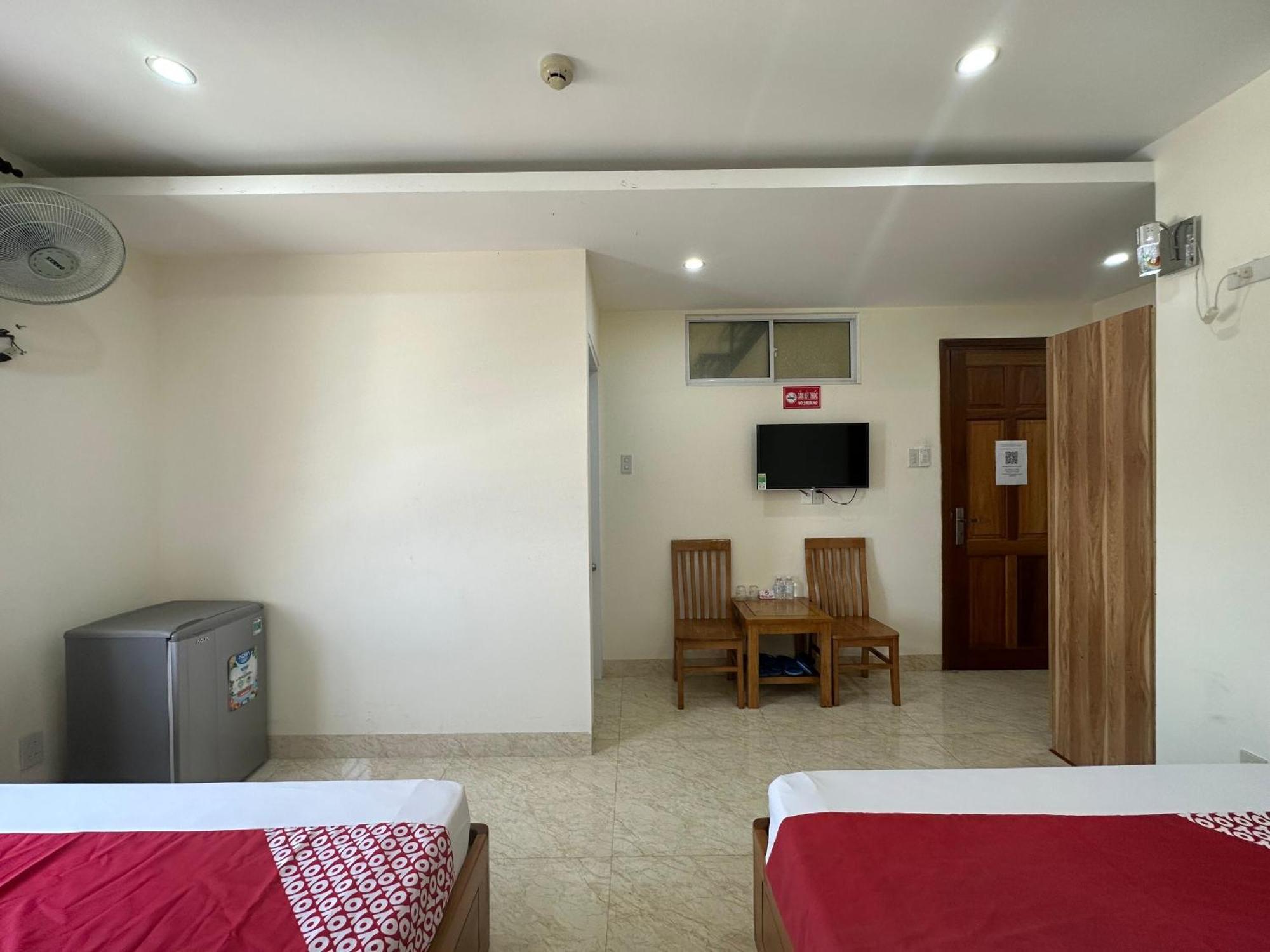 Italy Hotel نها ترانج المظهر الخارجي الصورة