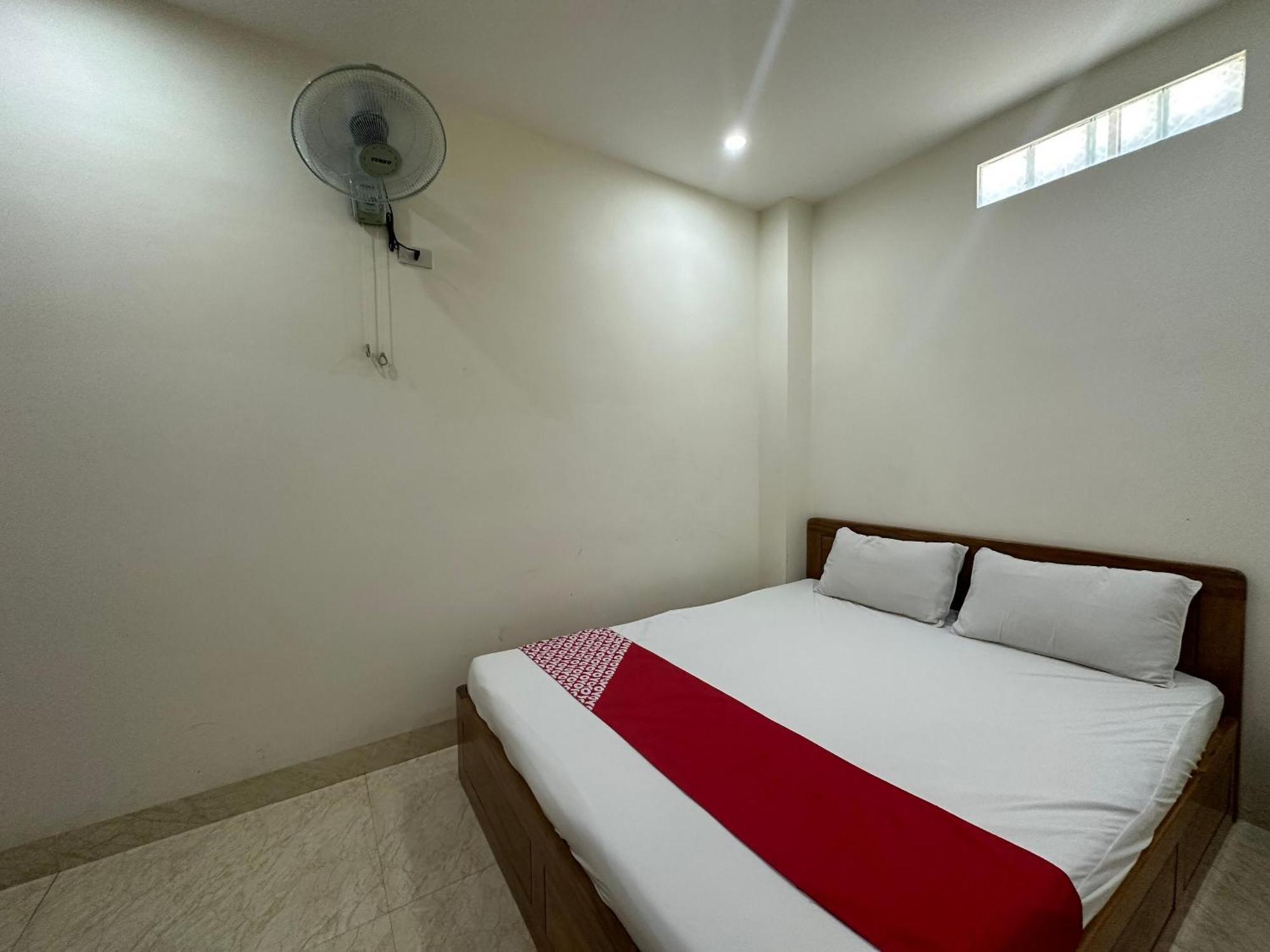 Italy Hotel نها ترانج المظهر الخارجي الصورة